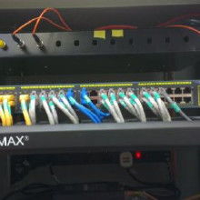 弱電系統集成 價格解析、批發渠道與廠家選擇，兼論網絡系統安裝集成