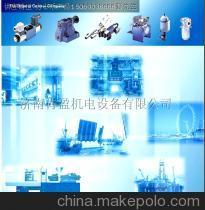 濟南肯盈機電設備 力士樂博世產品供應與價格指南